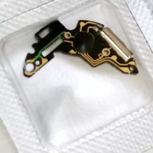 Circuit Ronda 505 507 515 517