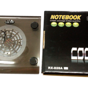 COOLER NO NAME; "RX-828A"