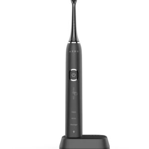 AENO Periuta de dinti electrica DB4, Negru