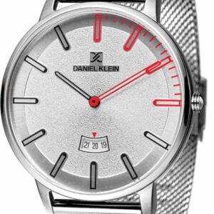 Ceas barbatesc elegant Daniel Klein DK11289