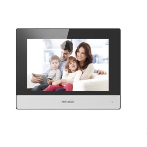 HIKVISION DS-KH6320-TE1