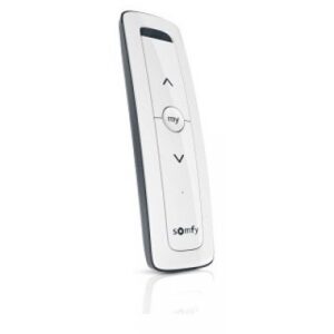 Telecomanda Somfy 1870312 Situo 1 io Pure II EE