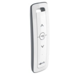Telecomanda Somfy Situo 1 RTS Pure II EE 1870403