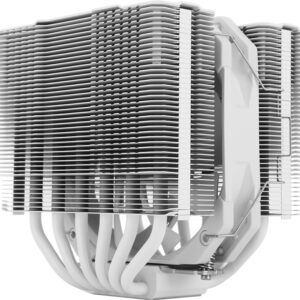 Cooler CPU Thermalright Peerless Assassin 120 MINI White