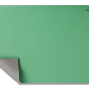 Banc de lucru anti-alunecare Horotec MSA24.214