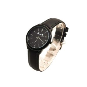 Ceas de damă Matteo Ferari MF88004