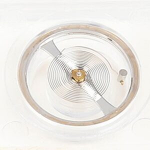 Balans mecanism ceas Seiko NH35 NH36