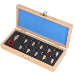 Set infiletare ceasornicarie