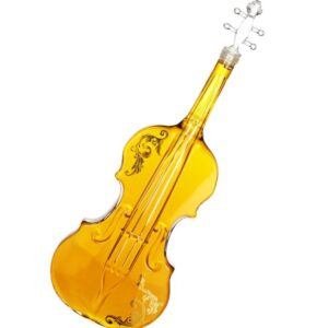 Sticla-decantor - Vioara - WZ5199