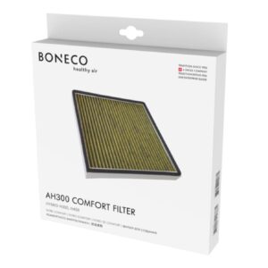 AH300 filtru Confort Boneco