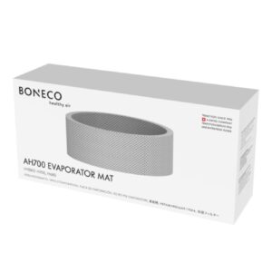 Tambur Evaporator AH700