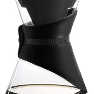 Bloom and Flow, Filtru pentru cafea tip Pour-Over, Riensch&Held