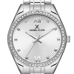 Ceas pentru dama Daniel Klein Premium DK.1.13088.1