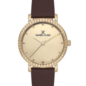 Ceas pentru dama Daniel Klein Premium DK.1.12533.2