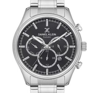 Ceas pentru barbati Daniel Klein Exclusive DK.1.12673.2
