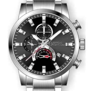 Ceas pentru barbati Sergio Tacchini ST.4.10001.1
