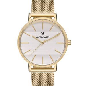 Ceas pentru dama Daniel Klein Premium DK.1.12894.3