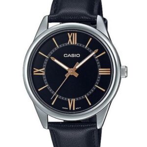 Ceas pentru Barbati CASIO MTP-V005L-1B5UDF