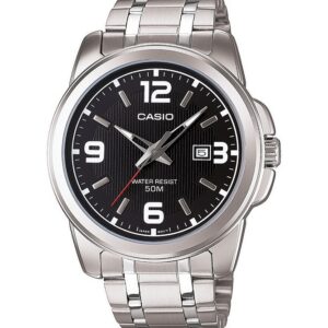 Ceas pentru Barbati Casio MTP-1314D-1AVDF
