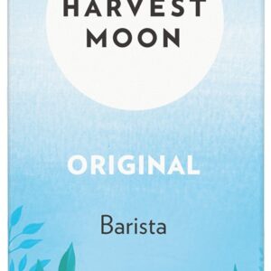 Alternativa bio la lapte, 1000ml Harvest Moon