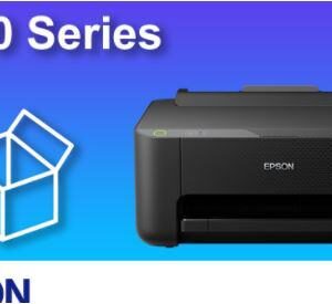 EPSON C11CJ70401