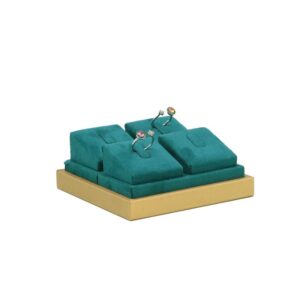 Expozor Smaranda pentru prezentare Inele - SM5253