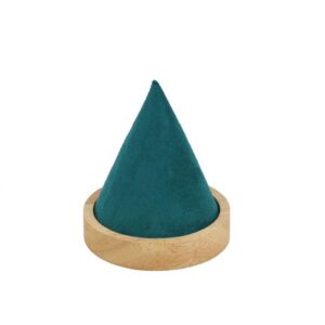 Expozor Smaranda pentru inele si bratari - SM5263