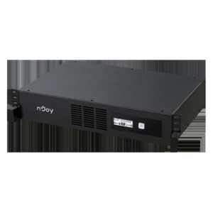 NJOY UPLI-LI100CO-AZ01B