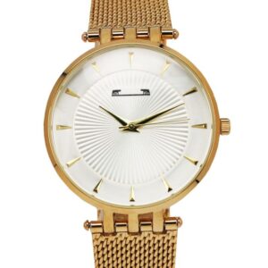 CEAS Unisex MATTEO FERARI MF2298M