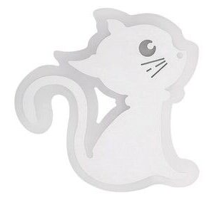 Babette Lampi pentru copii