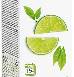 Drenactif Free, 500 ml Intersa Labs