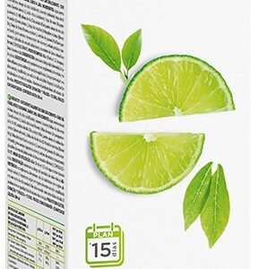 Drenactif With, 500 ml Intersa Labs