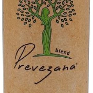 Ulei de masline cu continut mare de fenoli, bio, nefiltrat, gust echilibrat, 500ml Prevezana Green Olive Oil