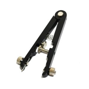 Cleste tip extractor  de telescoape - WZ5424