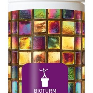 Spuma de par, 150ml Bioturm