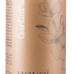 Ulei de corp Monoi de Tahiti, 125ml Esentialaroms