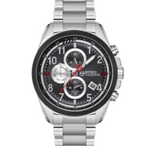 Ceas pentru barbati Sergio Tacchini Archivio - ST.1.10137.1