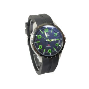 Ceas Barbatesc Sport ORIENT FUNG3005B0