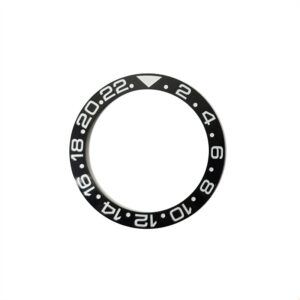 Bezel pentru ceas Rolex 40mm x 31,6mm