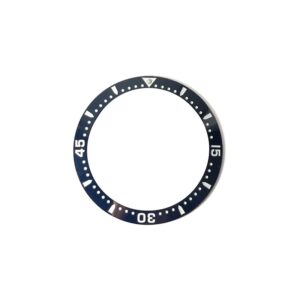 Bezel pentru ceas Longines 38,6mm x 31,3mm
