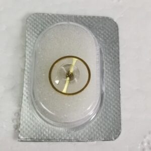 Balans mecanism ceas Miyota 8200