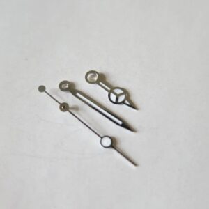 Set indicatori ETA 2824 2784 Rlx Submariner