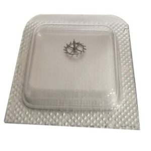 Roata zimtata MIYOTA 8200 8215 8N24