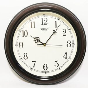 Ceas de perete Rikon 13751