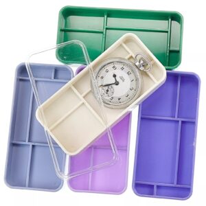 Set tavi pentru mecanica fina 1922