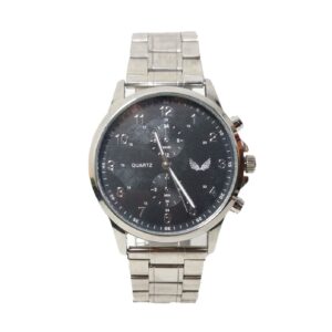 Ceas bărbătesc Ulysses WZ4789