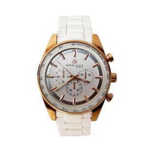 Ceas pentru dama Daniel Klein Premium DK11798