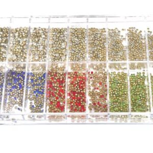 Strasuri Pentru Ceasuri Sau Bijuterii