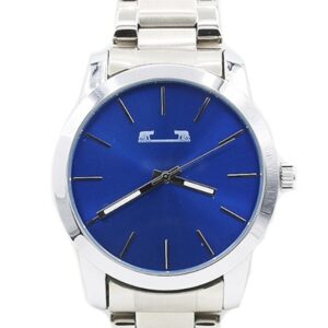 Ceas Barbatesc Matteo Ferari Casual MF146-CS