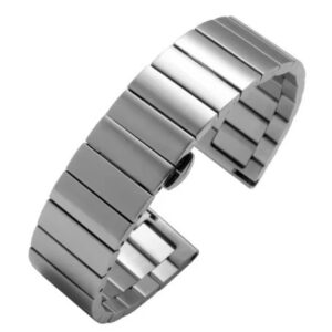 Bratara de smartwatch Huawei Gt2 Samsung Galaxy Watch WZ600